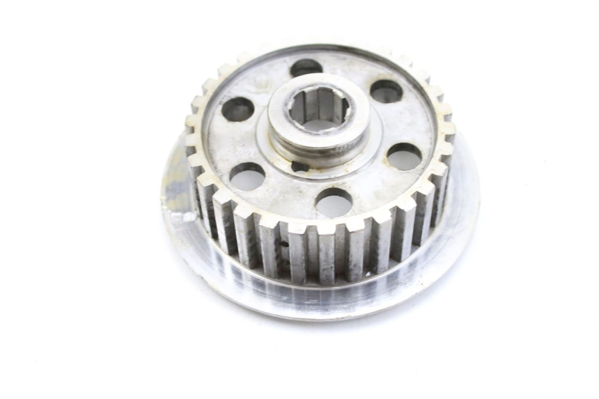 photo de EMBRAGUE SYM HUSKY 125 (1999 - 2005) - Características distintivas