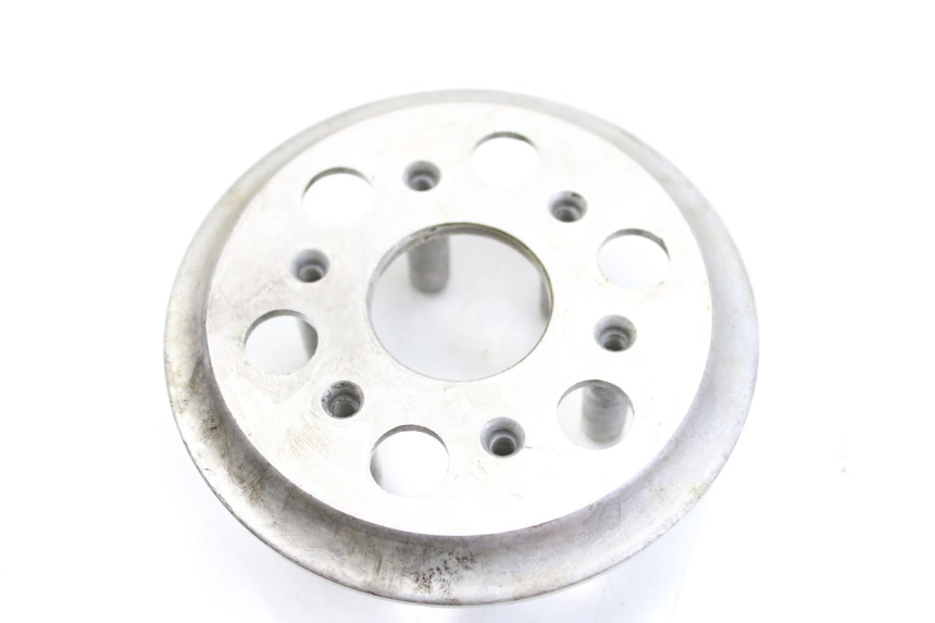 photo de EMBRAGUE SYM HUSKY 125 (1999 - 2005) - Recambio usado revisado