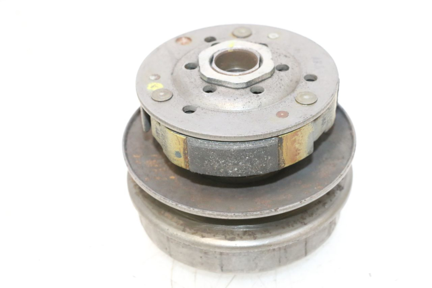photo de EMBRAGUE SYM JET 14 4T 50 (2018 - 2022) - Recambio usado revisado