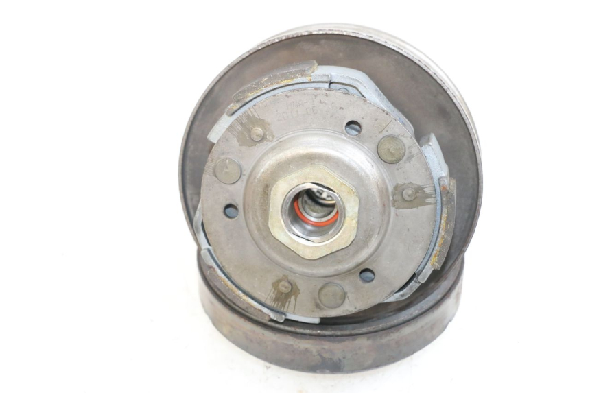 photo de EMBRAGUE SYM JOYRIDE EVO 125 (2009 - 2016) - Vista principal