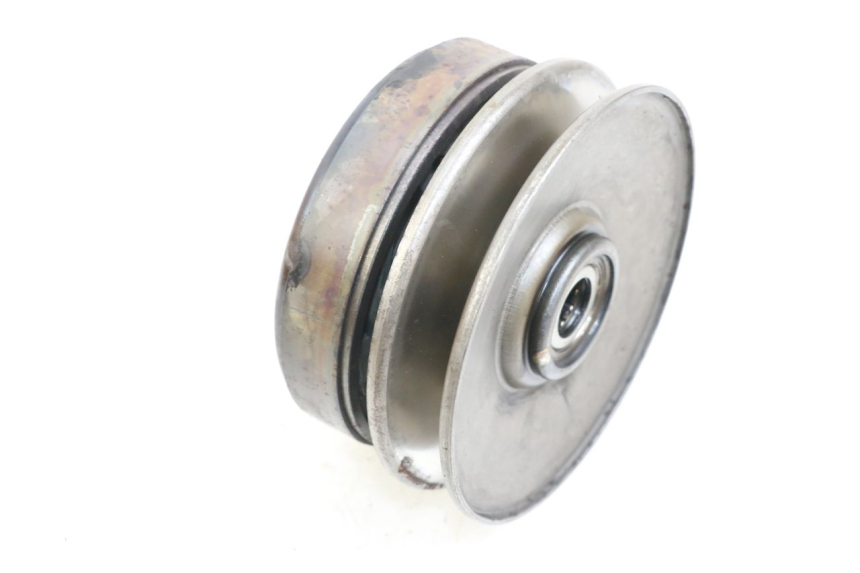 photo de EMBRAGUE SYM JOYRIDE EVO 125 (2009 - 2016) - Detalle de la pieza