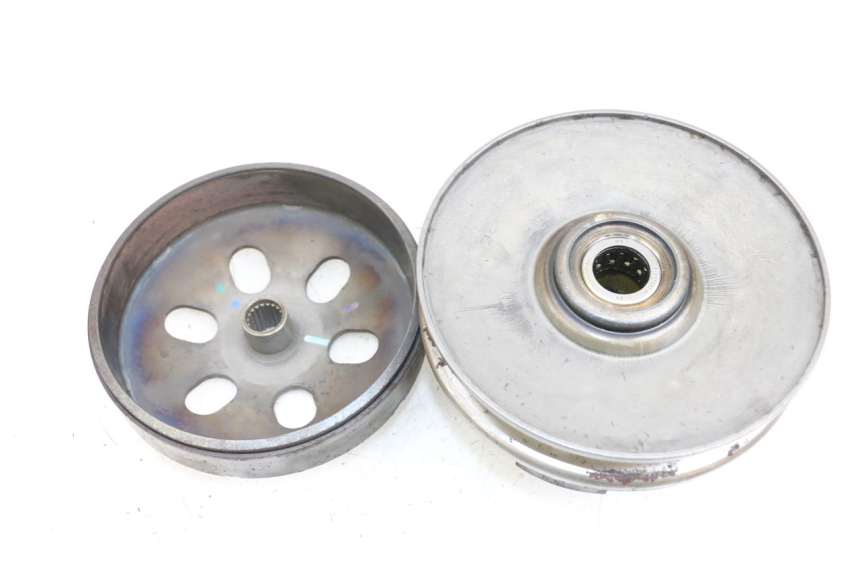 photo de EMBRAGUE SYM JOYRIDE EVO 125 (2009 - 2016) - Vista general del producto