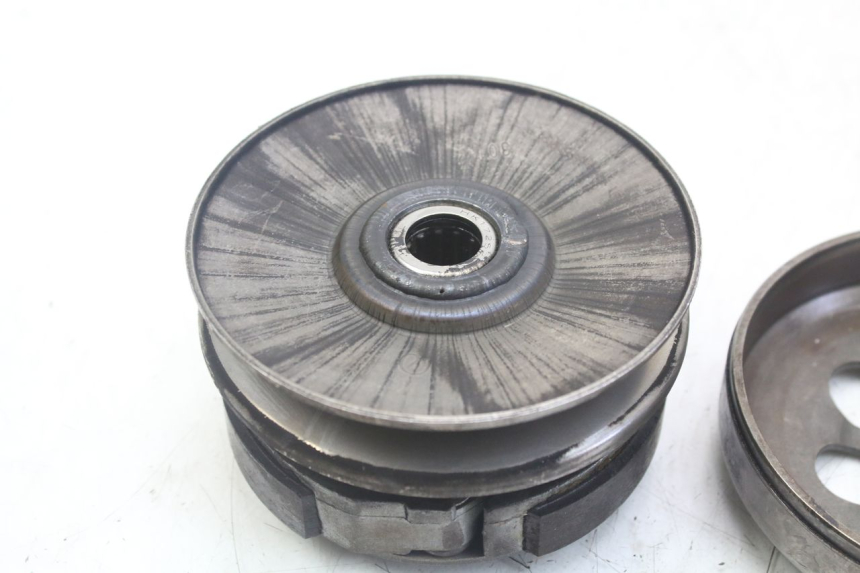 photo de EMBRAGUE RIDE JUMP 2T 50 (2012 - 2017) - Detalle de la pieza