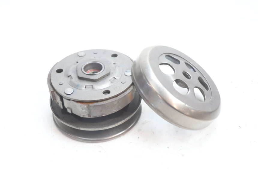 photo de EMBRAGUE RIDE JUMP 2T 50 (2012 - 2017) - Detalle de la pieza