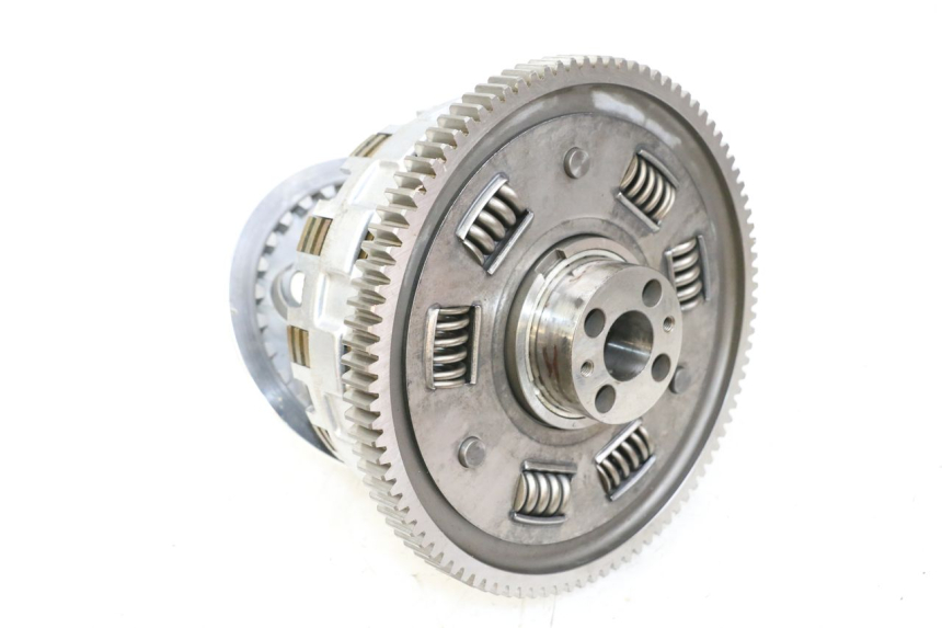 photo de EMBRAGUE KAWASAKI GTR 1000 (1994 - 2004) - Detalle de la pieza