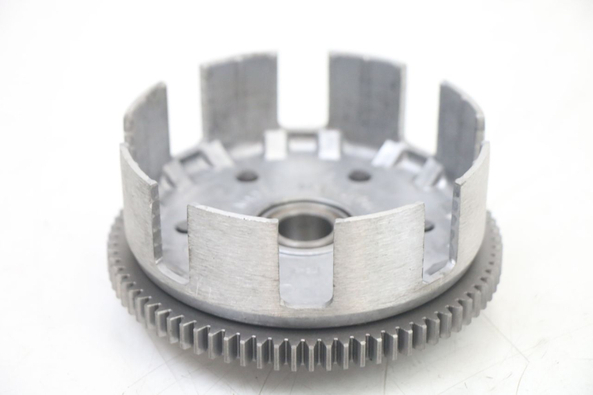 photo de EMBRAGUE KAWASAKI KX 65 (2000 - 2019) - Otra perspectiva