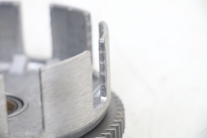 photo de EMBRAGUE KAWASAKI KX 65 (2000 - 2019) - Primer plano técnico