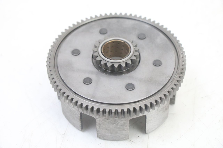 photo de EMBRAGUE KAWASAKI KX 65 (2000 - 2019) - Vista general del producto