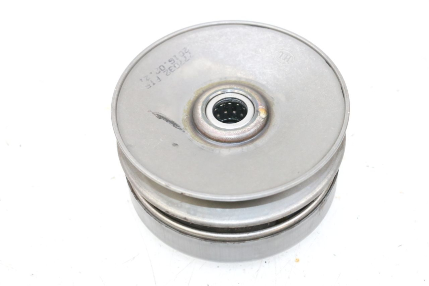 photo de EMBRAGUE PEUGEOT KISBEE 2T 50 (2010 - 2017) - Otra perspectiva