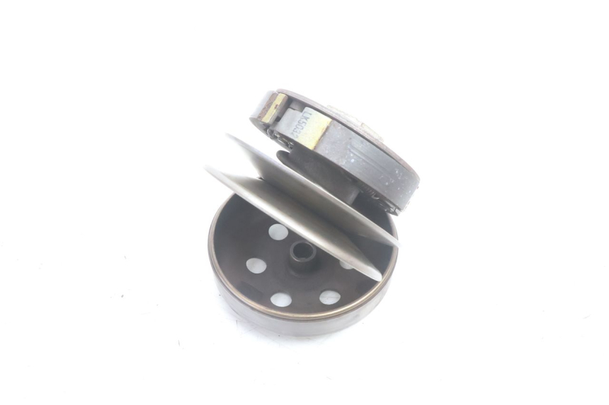 photo de EMBRAGUE PEUGEOT KISBEE 2T 50 (2010 - 2017) - Vista general del producto