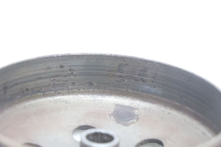 photo de EMBRAGUE PEUGEOT KISBEE 2T 50 (2010 - 2017) - Marcados y referencias originales
