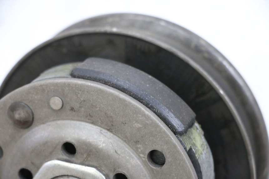 photo de EMBRAGUE PEUGEOT KISBEE 4T 50 (2010 - 2017) - Otra vista del artículo