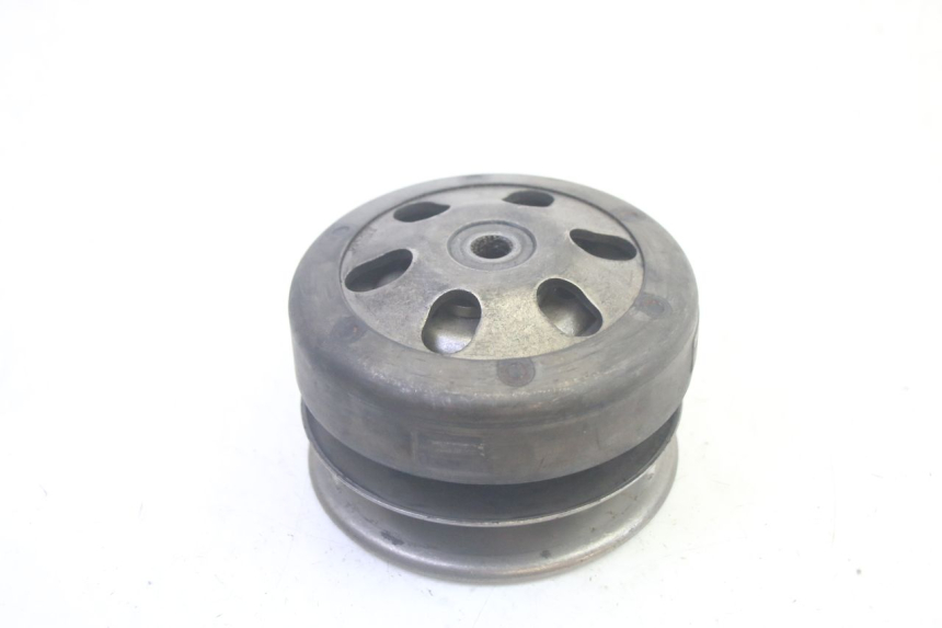 photo de EMBRAGUE PEUGEOT KISBEE 4T 50 (2018 - 2022) - Otra perspectiva