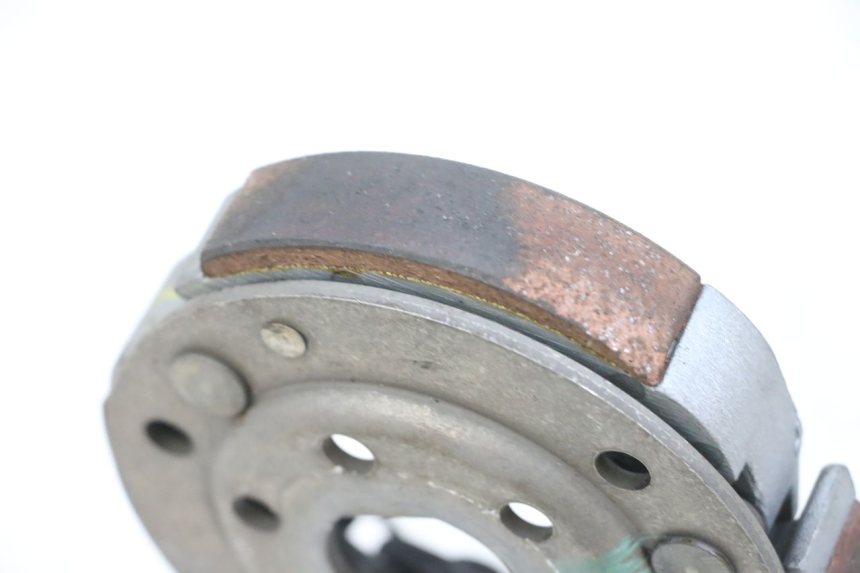 photo de EMBRAGUE PEUGEOT KISBEE 4T 50 (2010 - 2017) - Zoom estado de uso