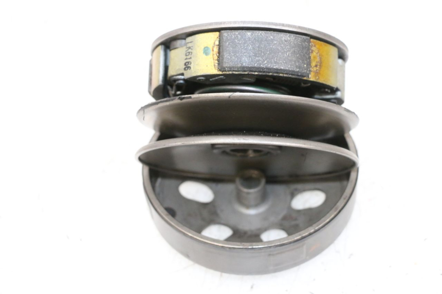 photo de EMBRAGUE PEUGEOT KISBEE 4T 50 (2018 - 2022) - Recambio usado revisado