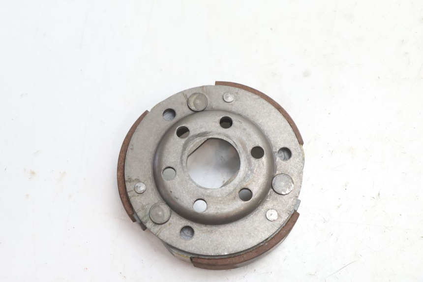 photo de EMBRAGUE PEUGEOT KISBEE 4T 50 (2010 - 2017) - Vista principal