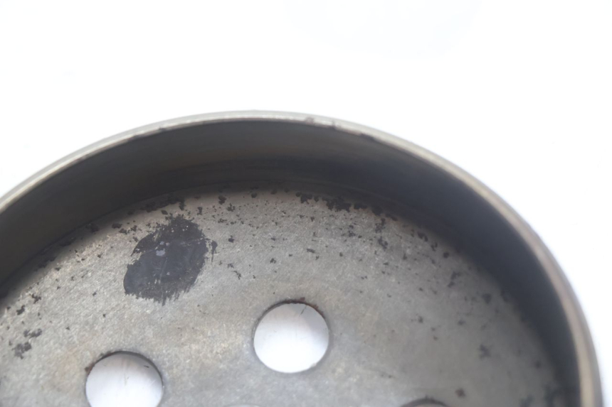 photo de EMBRAGUE PEUGEOT KISBEE 4T 50 (2010 - 2017) - Recambio usado revisado