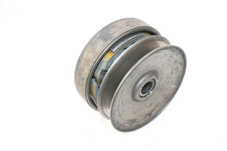 photo de EMBRAGUE PEUGEOT KISBEE 4T 50 (2023 - 2026) - Detalle de la pieza