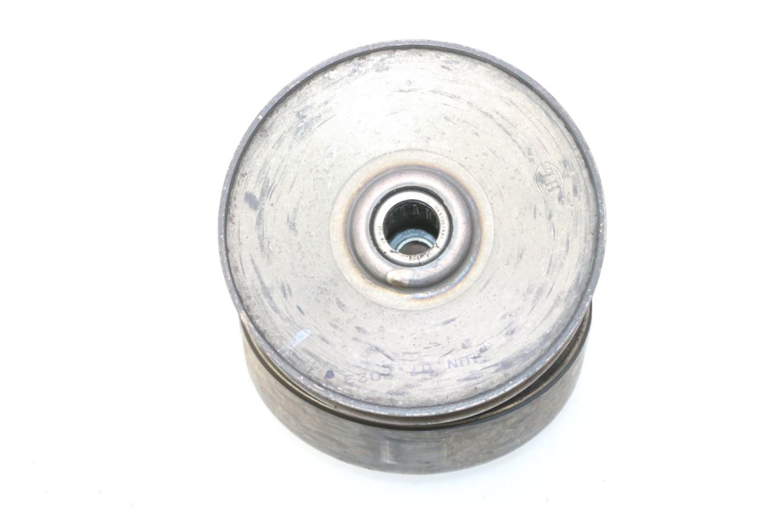 photo de EMBRAGUE PEUGEOT KISBEE 4T 50 (2023 - 2026) - Vista general del producto