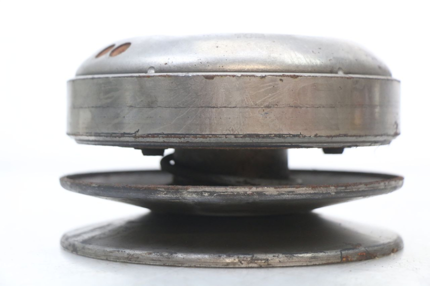 photo de EMBRAGUE RENAULT KOURANOS 125 (2001 - 2004) - Otra perspectiva