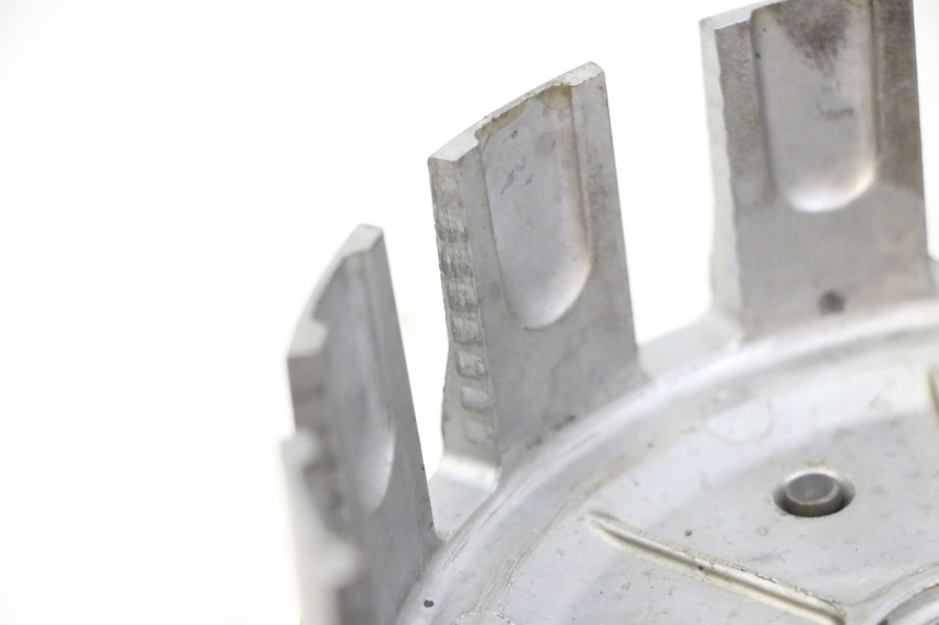 photo de EMBRAGUE KAWASAKI KX F KXF 450 (2009 - 2011) - Vista principal