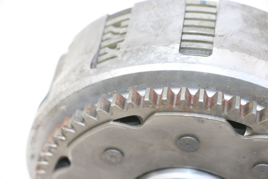 photo de EMBRAGUE KAWASAKI KX F KXF 450 (2009 - 2011) - Otra perspectiva