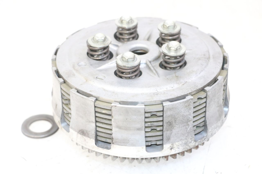 photo de EMBRAGUE KAWASAKI KX F KXF 450 (2009 - 2011) - Vista general del producto