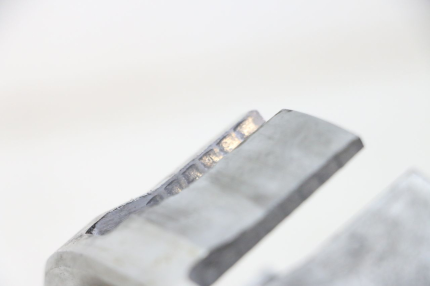 photo de EMBRAGUE KAWASAKI KX F KXF 450 (2009 - 2011) - Marcados y referencias originales