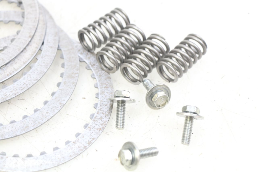 photo de EMBRAGUE KAWASAKI KX 85 (2014 - 2021) - Vista general del producto