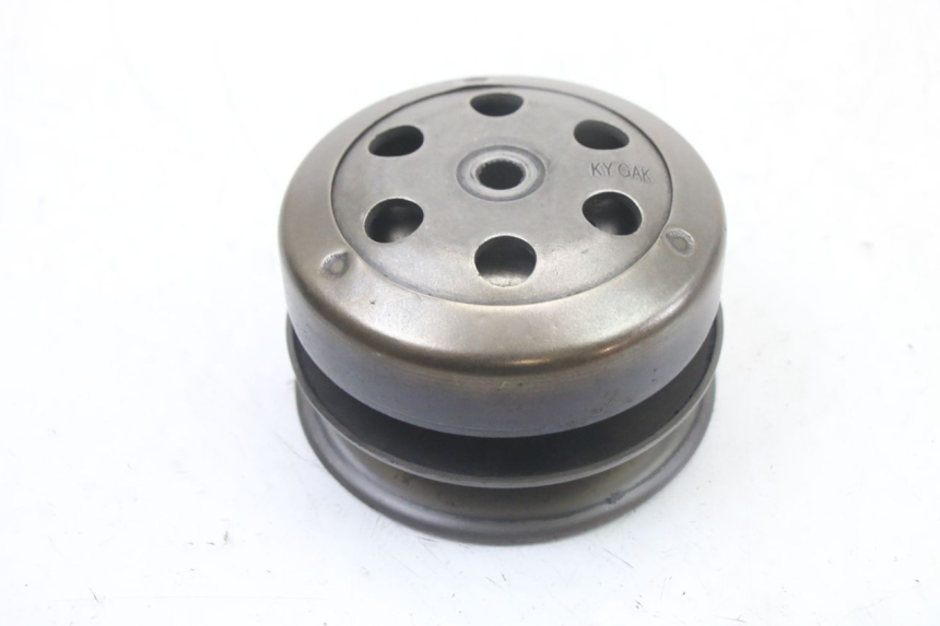 photo de EMBRAGUE KYMCO DINK 4T 50 (2007 - 2018) - Otra perspectiva