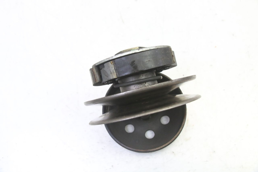 photo de EMBRAGUE PIAGGIO LIBERTY 4T 50 (2009 - 2015) - Otra perspectiva