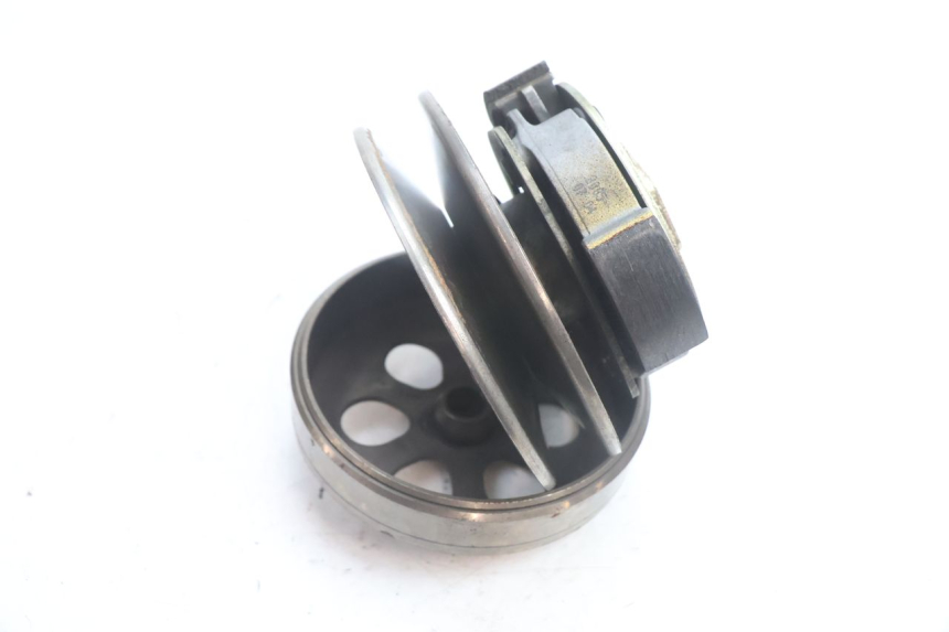 photo de EMBRAGUE PIAGGIO LIBERTY 125 (1998 - 2008) - Vista general del producto