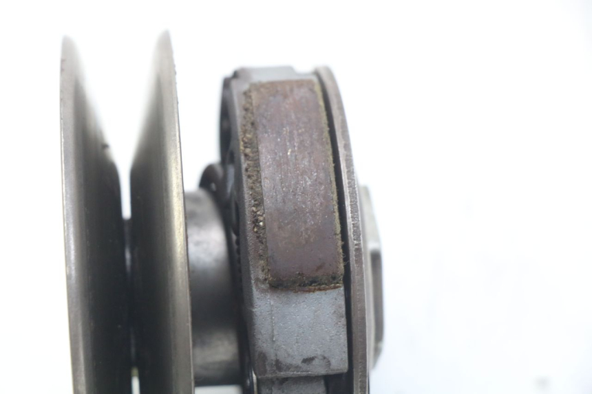 photo de EMBRAGUE KYMCO LIKE 4T 50 (2009 - 2018) - Detalle de la pieza