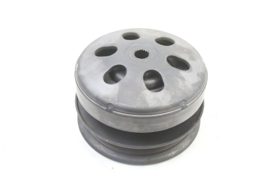 photo de EMBRAGUE LONGJIA SHARPY 125 (2020 - 2024) - Zoom estado de uso