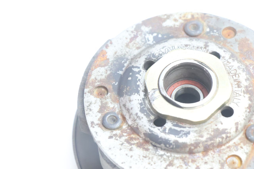 photo de EMBRAGUE PEUGEOT LUDIX BLASTER 50 (2006 - 2014) - Vista general del producto