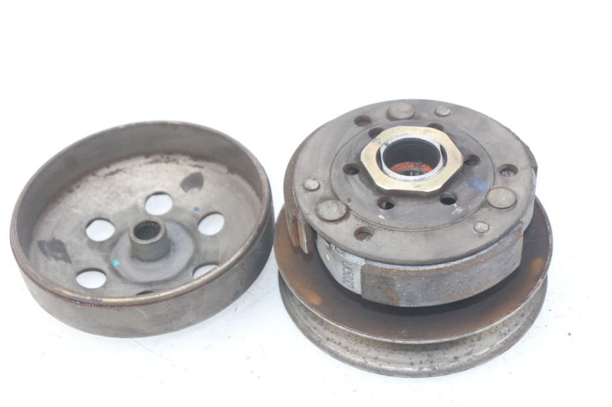 photo de EMBRAGUE PEUGEOT LUDIX 50 (2008 - 2017) - Vista general del producto