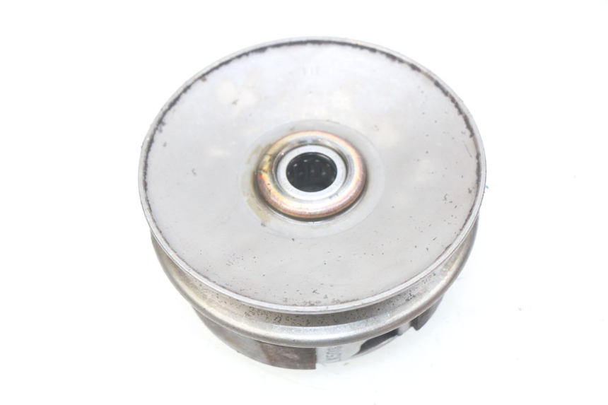 photo de EMBRAGUE PEUGEOT LUDIX 50 (2008 - 2017) - Zoom estado de uso