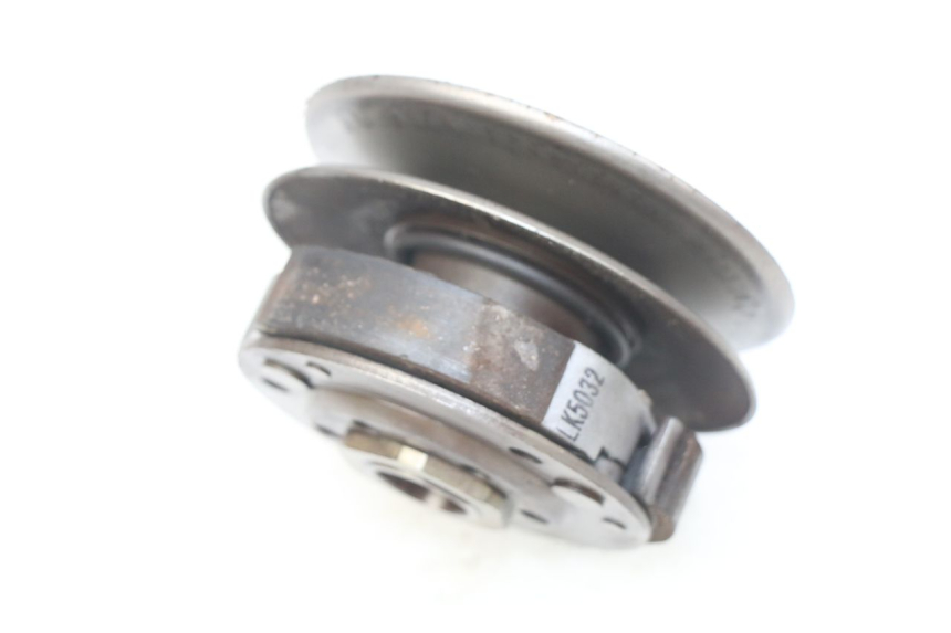 photo de EMBRAGUE PEUGEOT LUDIX 50 (2008 - 2017) - Otra perspectiva