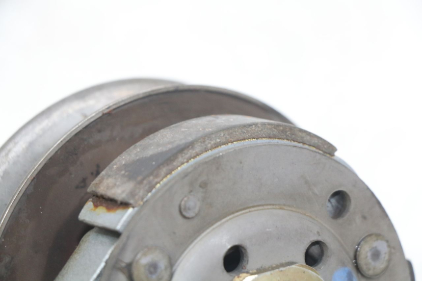 photo de EMBRAGUE PEUGEOT LUDIX 50 (2005 - 2007) - Zoom estado de uso