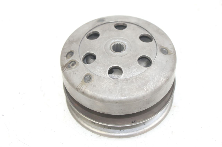photo de EMBRAGUE PEUGEOT LUDIX 50 (2005 - 2007) - Detalle de la pieza