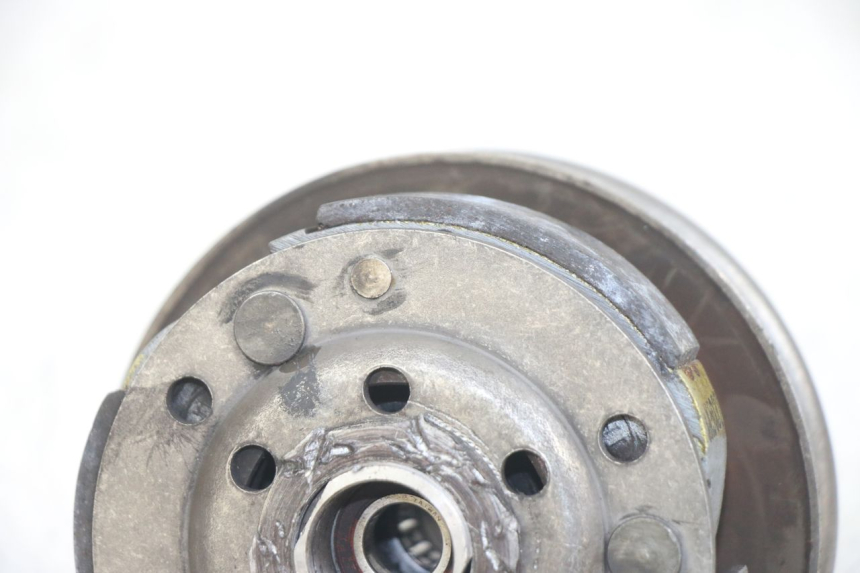 photo de EMBRAGUE PEUGEOT LUDIX 50 (2005 - 2007) - Vista general del producto