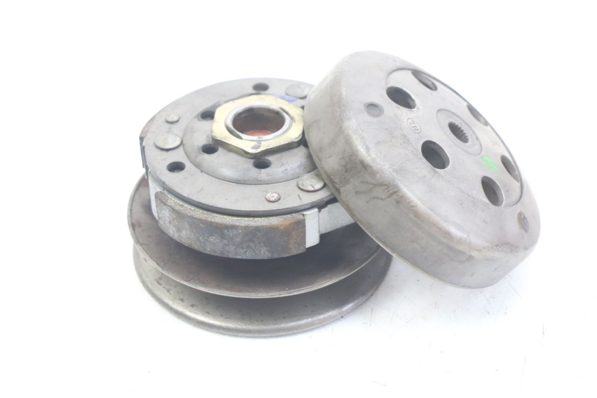 photo de EMBRAGUE PEUGEOT LUDIX 50 (2005 - 2007) - Vista principal