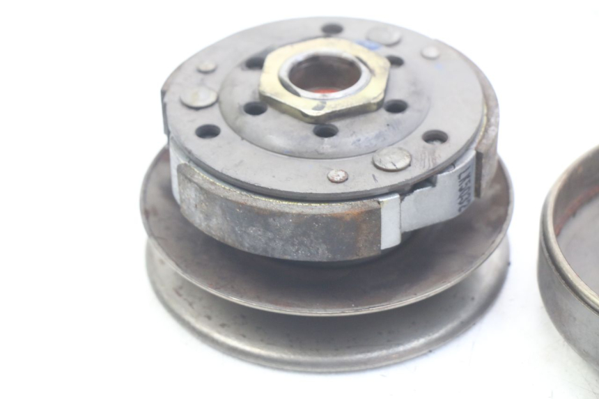 photo de EMBRAGUE PEUGEOT LUDIX 50 (2005 - 2007) - Vista general del producto