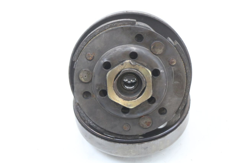 photo de EMBRAGUE PEUGEOT LUDIX 50 (2008 - 2017) - Otra perspectiva