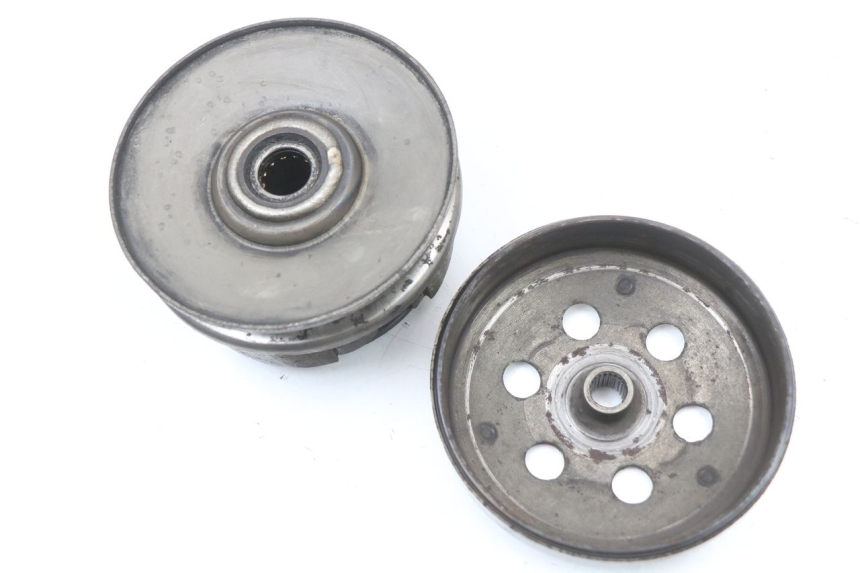 photo de EMBRAGUE PEUGEOT LUDIX 50 (2008 - 2017) - Vista general del producto