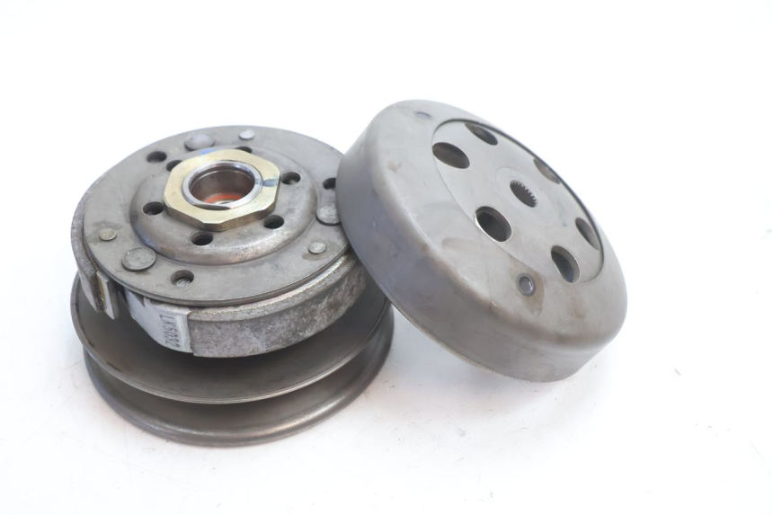 photo de EMBRAGUE PEUGEOT LUDIX 50 (2008 - 2017) - Detalle de la pieza