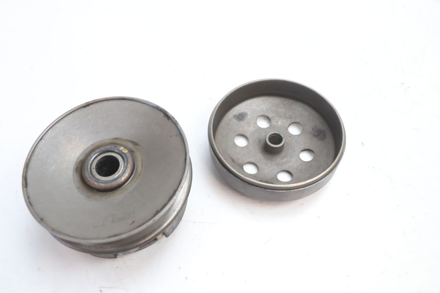 photo de EMBRAGUE PEUGEOT LUDIX 50 (2008 - 2017) - Vista general del producto