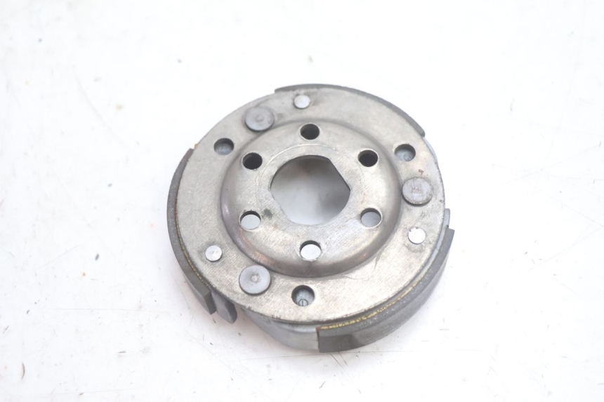 photo de EMBRAGUE PEUGEOT LUDIX 50 (2005 - 2007) - Vista principal