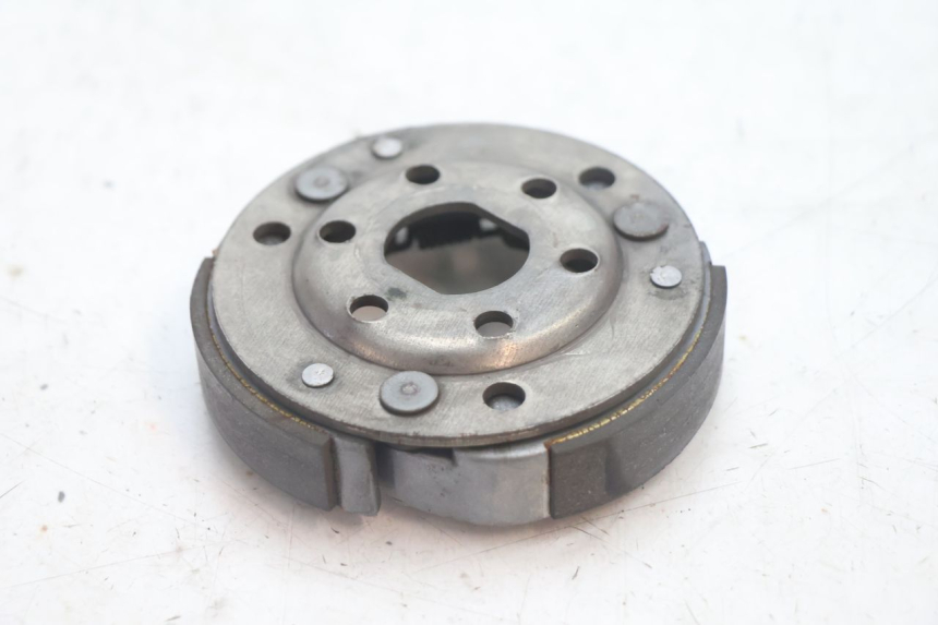 photo de EMBRAGUE PEUGEOT LUDIX 50 (2005 - 2007) - Detalle de la pieza