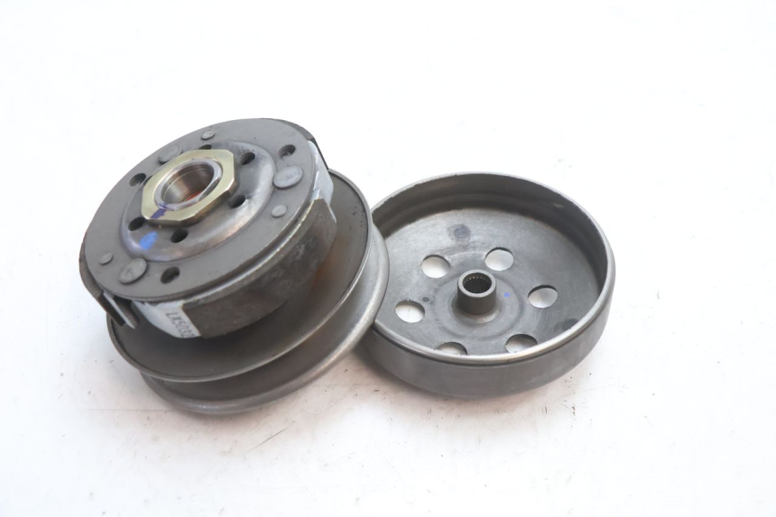 photo de EMBRAGUE PEUGEOT LUDIX ONE 50 (2004 - 2013) - Vista principal